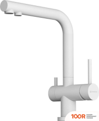 Omoikiri NAGANO-P-WH (БЕЛЫЙ) (259381)