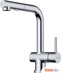 Omoikiri KORIYAMA-SB (259350)