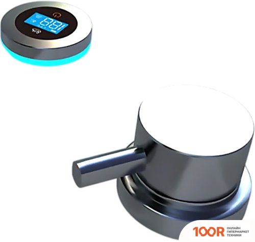 MVL SJ-H2100 (259200)