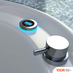 MVL SJ-H2100 (259200)