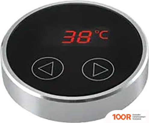 MVL SJ-F104S (259199)