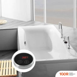 MVL SJ-F104S (259199)