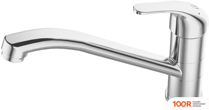 Milardo MEAL M02SBR0M05 (258950)