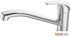 Milardo MEAL M02SBR0M05 (258950)