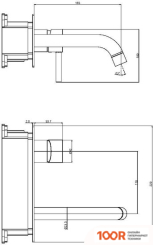 Maxonor PURE LIFE PL7287-8 (258764)