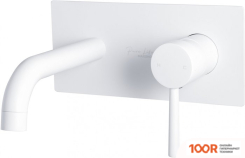 Maxonor PURE LIFE PL7287-8 (258764)