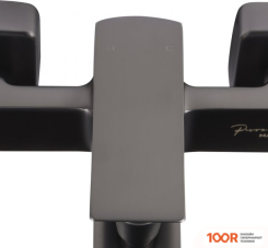 Maxonor PURE LIFE PL3290-9 (258689)