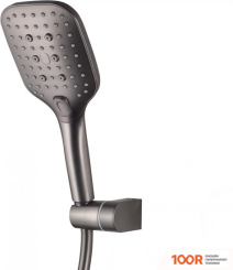 Maxonor PURE LIFE PL3290-9 (258689)