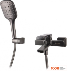 Maxonor PURE LIFE PL3290-9 (258689)