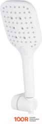 Maxonor PURE LIFE PL3287-8 (258682)