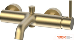 Maxonor PURE LIFE PL3287-6 (258680)