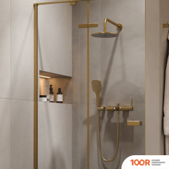 Maxonor PURE LIFE PL3287-6 (258680)