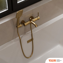 Maxonor PURE LIFE PL3287-6 (258680)