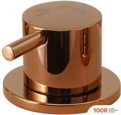 Maxonor PURE LIFE PL1287-16 (258643)