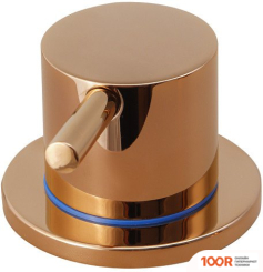 Maxonor PURE LIFE PL1287-16 (258643)