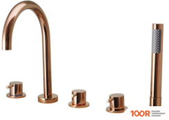 Maxonor PURE LIFE PL1287-16 (258643)