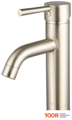 Maxonor PURE LIFE PL1087-6 (258599)