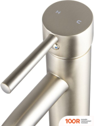 Maxonor PURE LIFE PL1087-6 (258599)