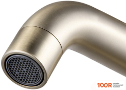 Maxonor PURE LIFE PL1087-6 (258599)