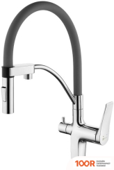 Lemark COMFORT LM3074C-GRAY (258059)