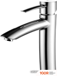 Lemark ATLANTISS LM3237C (258017)