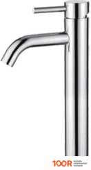 Ledeme L71106X (257975)