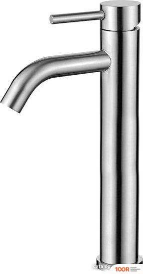 Ledeme L71106 (257973)