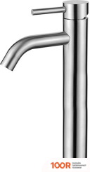 Ledeme L71106 (257973)