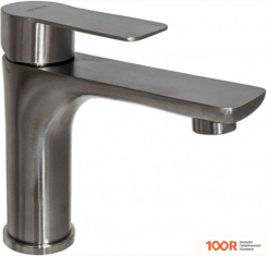 Ledeme L71018 (257971)