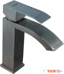 Ledeme L71017 (257969)