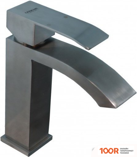 Ledeme L71017 (257969)