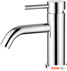 Ledeme L71006X (257967)