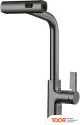 Ledeme L6099D-4 (257961)