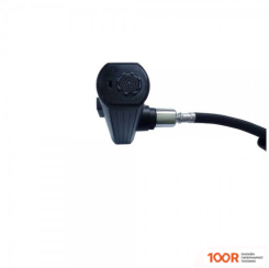 Ledeme L6099B-4 (257960)