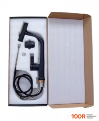 Ledeme L6099B-4 (257960)