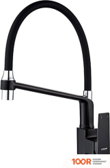 Ledeme L4078B-2 (257875)