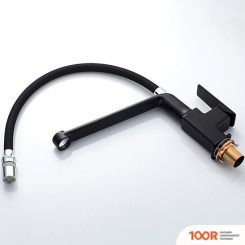 Ledeme L4078B-2 (257875)