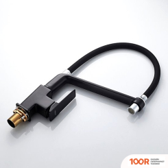 Ledeme L4078B-2 (257875)