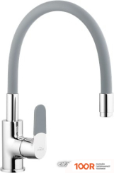 Invena JOGA BZ-32-L05 (256909)