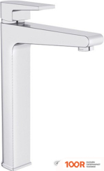 Inan KORAL M2516 (256821)