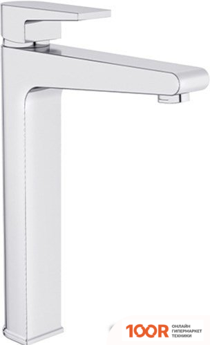 Inan KORAL M2516 (256821)