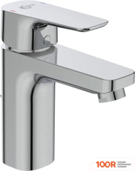 Ideal Standard CERAPLAN III BD005AA (256760)