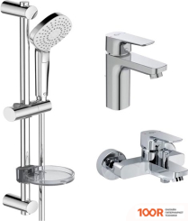 Ideal Standard CERAPLAN III BD005AA (256760)