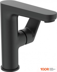 Ideal Standard CERAFINE BC555XG (256705)