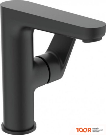 Ideal Standard CERAFINE BC555XG (256705)