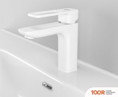 IDDIS SLIDE SLIWT00I01 (256664)