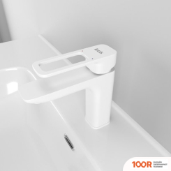 IDDIS SLIDE SLIWT00I01 (256664)