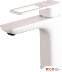 IDDIS SLIDE SLIWT00I01 (256664)