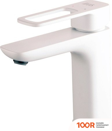 IDDIS SLIDE SLIWT00I01 (256664)