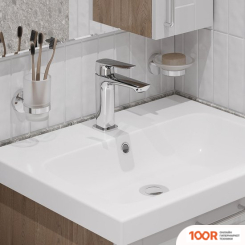 IDDIS SIGN SIGSB00I01 (256640)